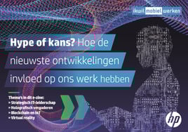 Cover WP Hoe de nieuwste ontwikkelingen ons werk beinvloeden