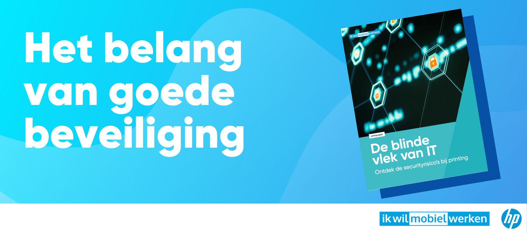 IWMW-Afbeelding landingspagina-1800x800px
