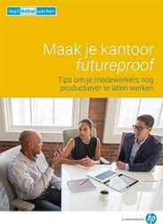 MT-WP-HP-futureproof-218x300