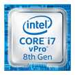 processor-badge-8th-gen-core-i7-vpro-1x1.png.rendition.intel.web.550.550